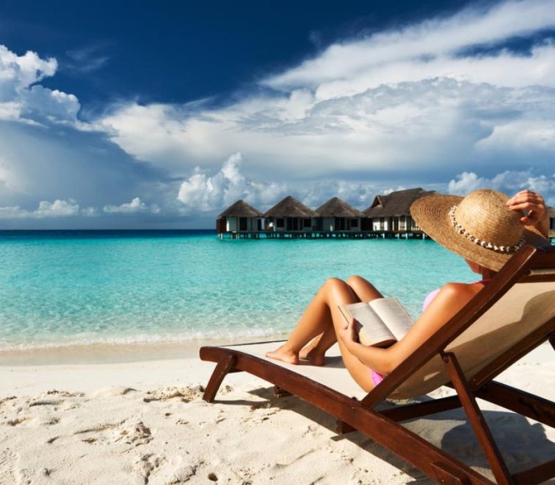 Zanzibar clasic