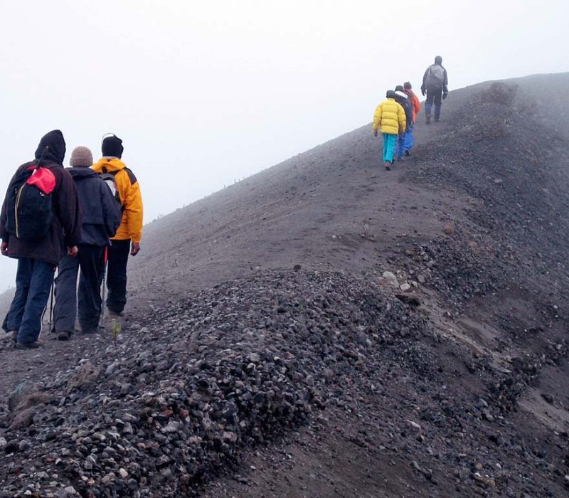 meru-climb