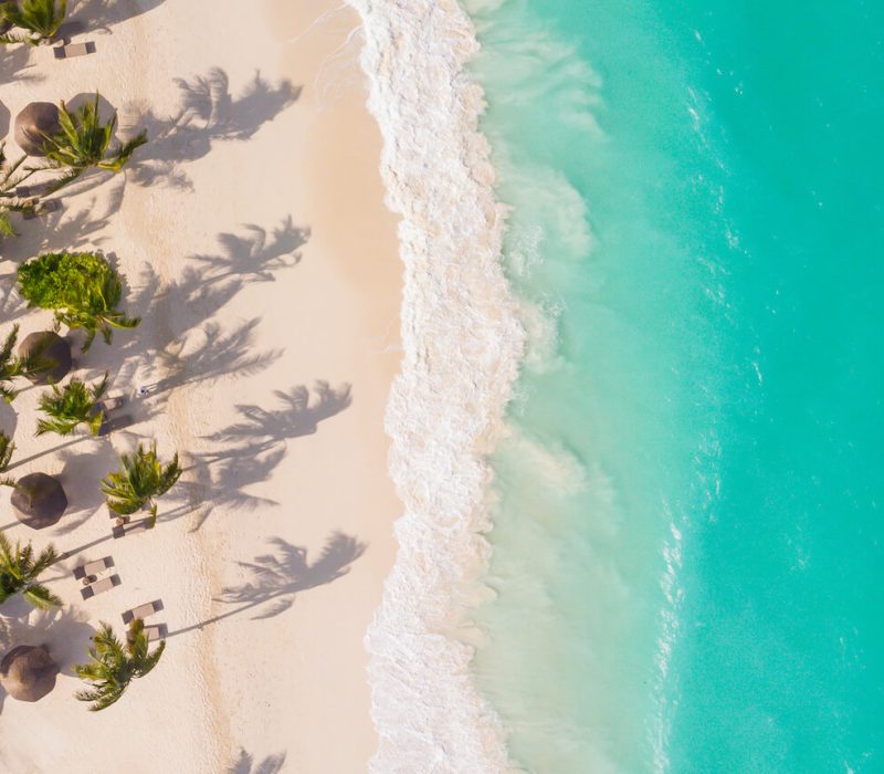 zanzibar (2)